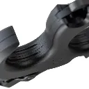 uv-button-2-aluminum-standard-9.webp