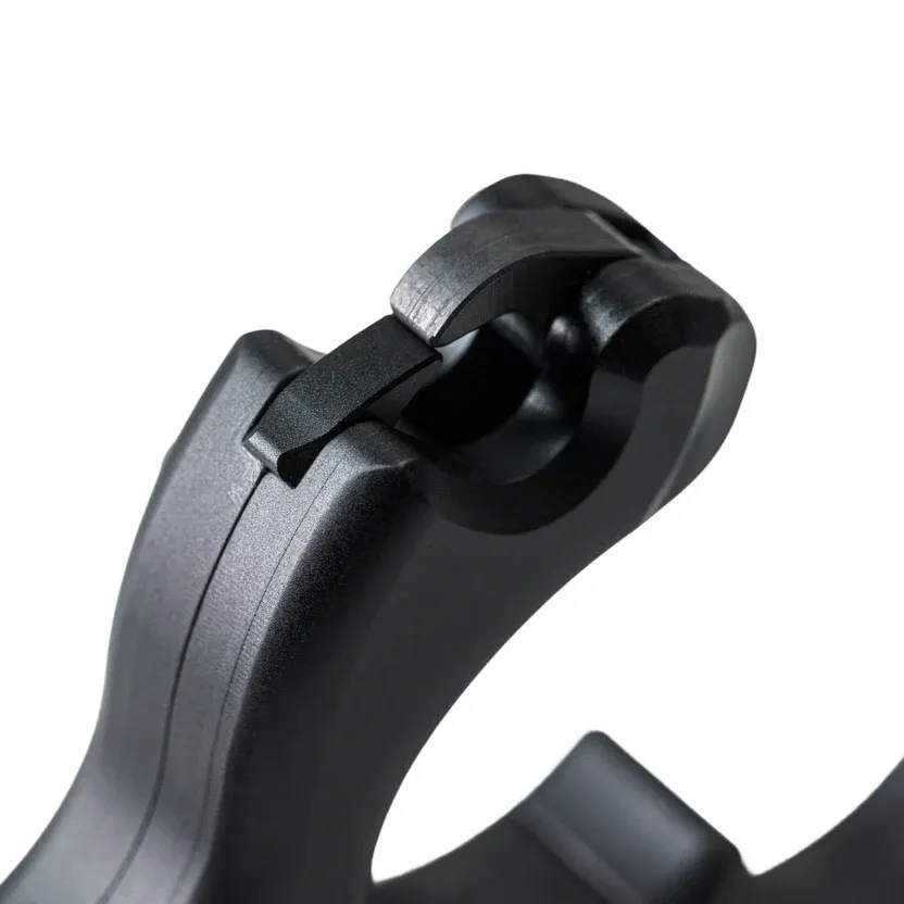 uv-button-2-aluminum-standard-7.webp