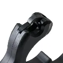 uv-button-2-aluminum-standard-7.webp