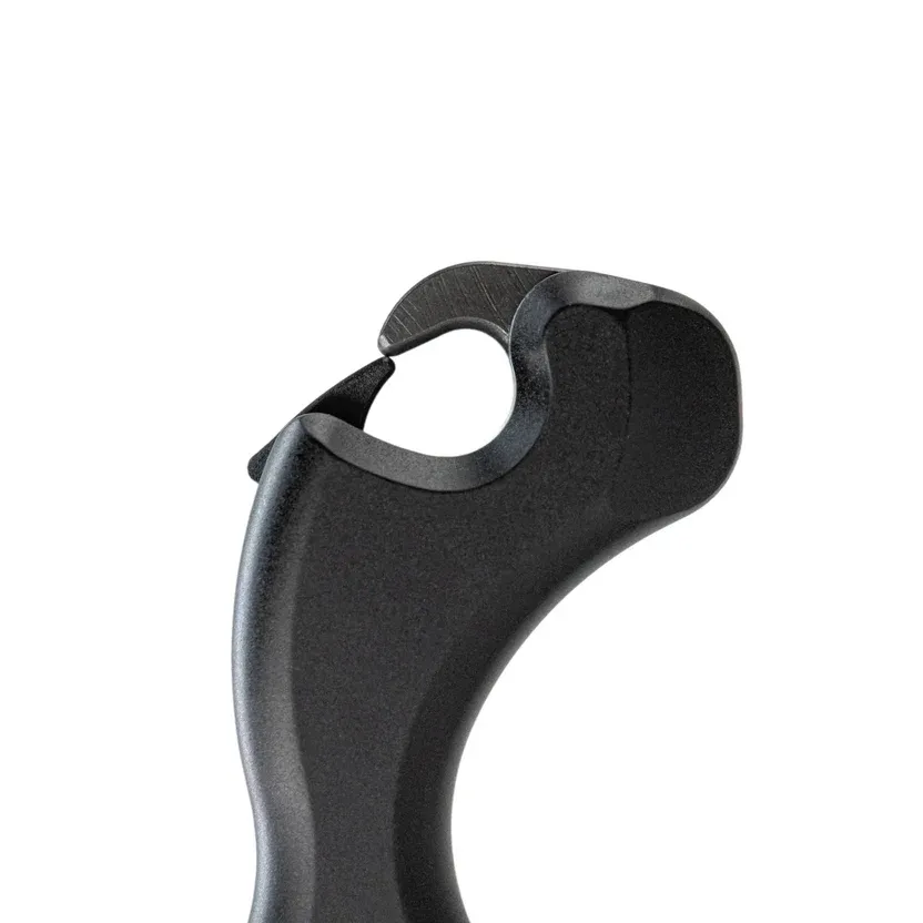 uv-button-2-aluminum-standard-5.webp