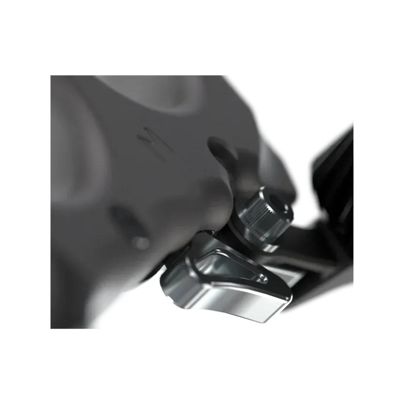 uv-button-aluminum-cocking-lever.webp