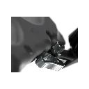 uv-button-aluminum-cocking-lever.webp