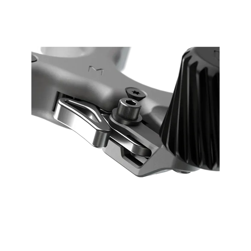 uv-button-aluminum-cocking-lever-side.webp