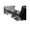 uv-button-aluminum-cocking-lever-side.webp