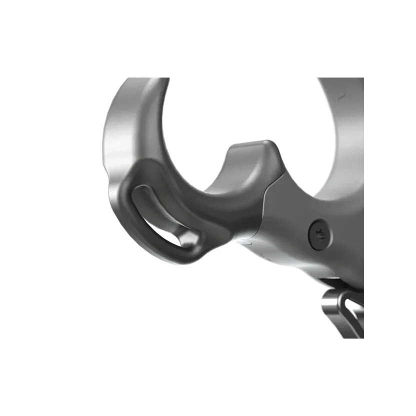 uv-button-aluminum-finger-attachment.webp