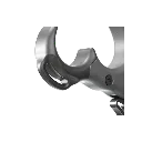 uv-button-aluminum-finger-attachment.webp