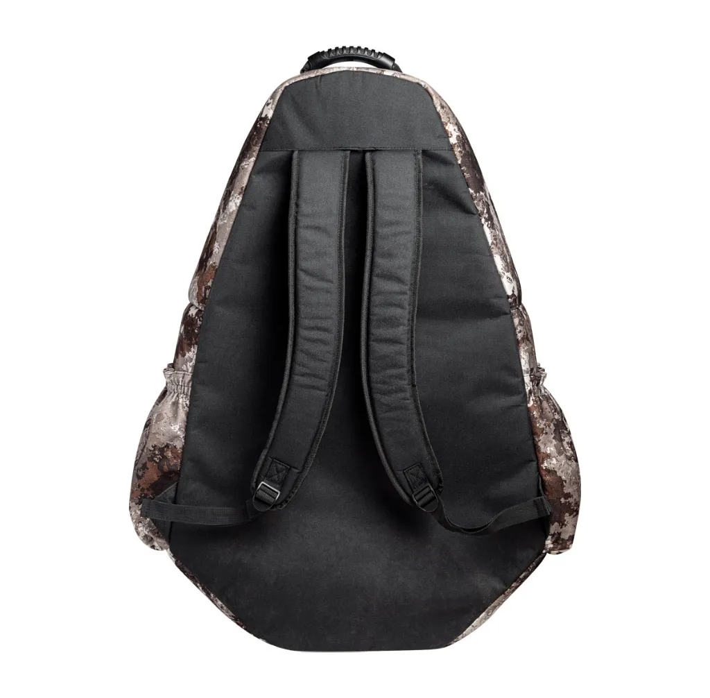 Ambush_Bowpack_2.webp