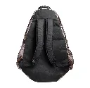 Ambush_Bowpack_2.webp
