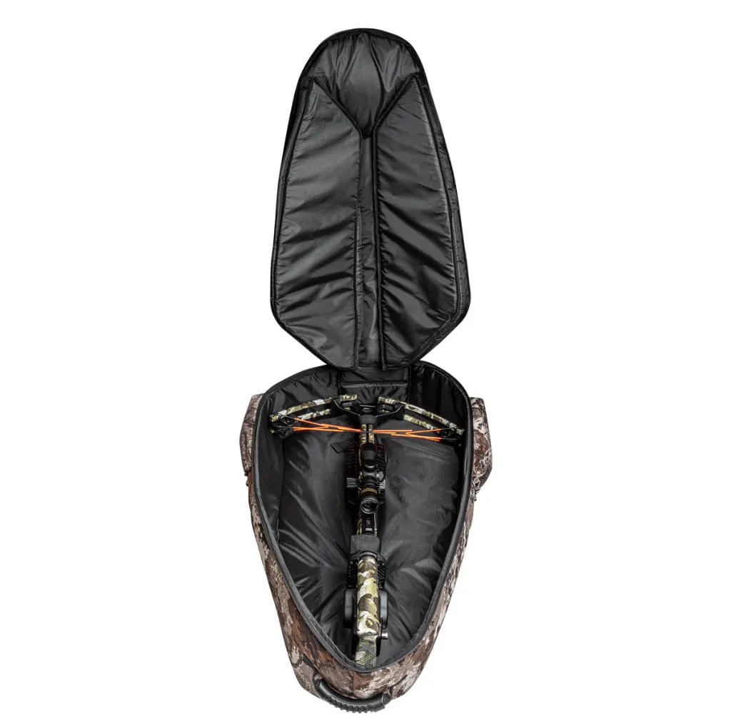 Ambush_Bowpack_4.webp