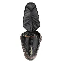 Ambush_Bowpack_4.webp