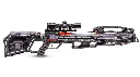 CommanderM1-Main-Final.webp