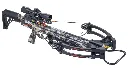 Warrior_400_PDP_0001.webp