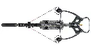 Warrior_400_PDP_0002.webp