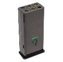 Li-Ion.standing.webp