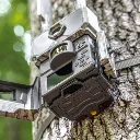Li-ion-product-pic-2-600x600.webp