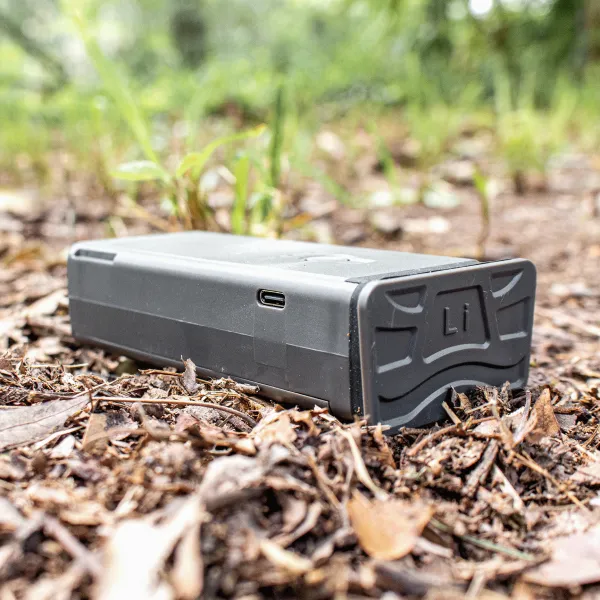 Li-ion-product-pic-600x600.webp