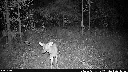 05102024121725-HD-GLRE0385-scaled.webp
