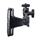 Solar-Panel-Mount.webp