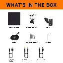 Whats-in-the-box-SP.webp