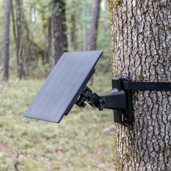 Solar-Panel-2.0-Square-600x600.webp