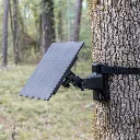 Solar-Panel-2.0-Square-600x600.webp