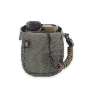 RFT-CB-S_L-rangefinderpouchopen_5000x_9adc7fdb-2228-4dac-bb9c-d37d751e2084.webp