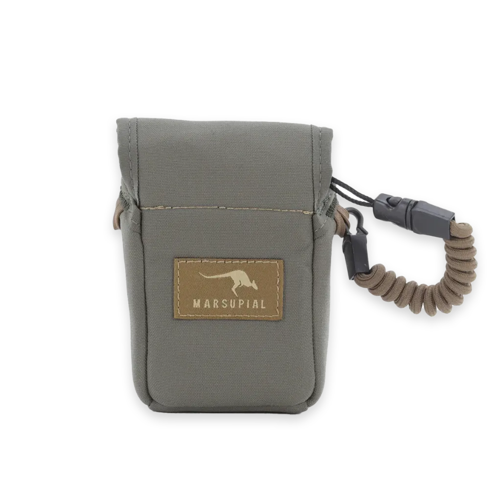 RFT-CB-S_Linrangefinderpouch_5000x_5d72d6c8-99ad-4907-99ed-fd751a4a5226.webp