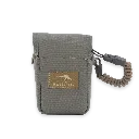 RFT-CB-S_Linrangefinderpouch_5000x_5d72d6c8-99ad-4907-99ed-fd751a4a5226.webp