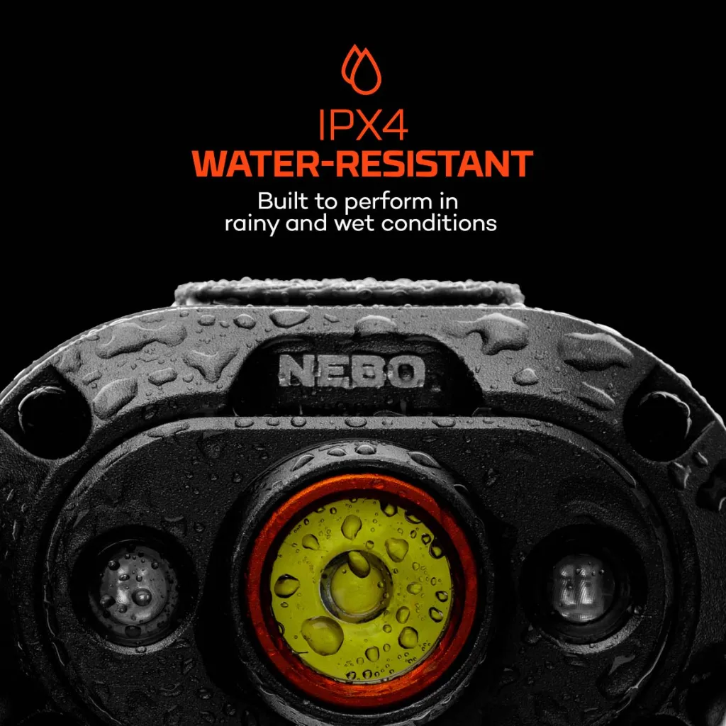 neb-hlp-0044_mycro-700_web-graphic-08_water-resistant.webp