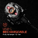 neb-hlp-0044_mycro-700_web-graphic-05_rechargeable.webp