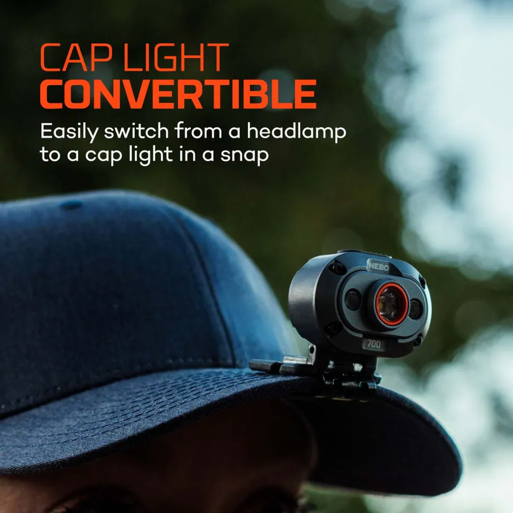 neb-hlp-0044_mycro-700_web-graphic-06_cap-light.webp