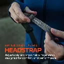 neb-hlp-0044_mycro-700_web-graphic-04_headstrap.webp