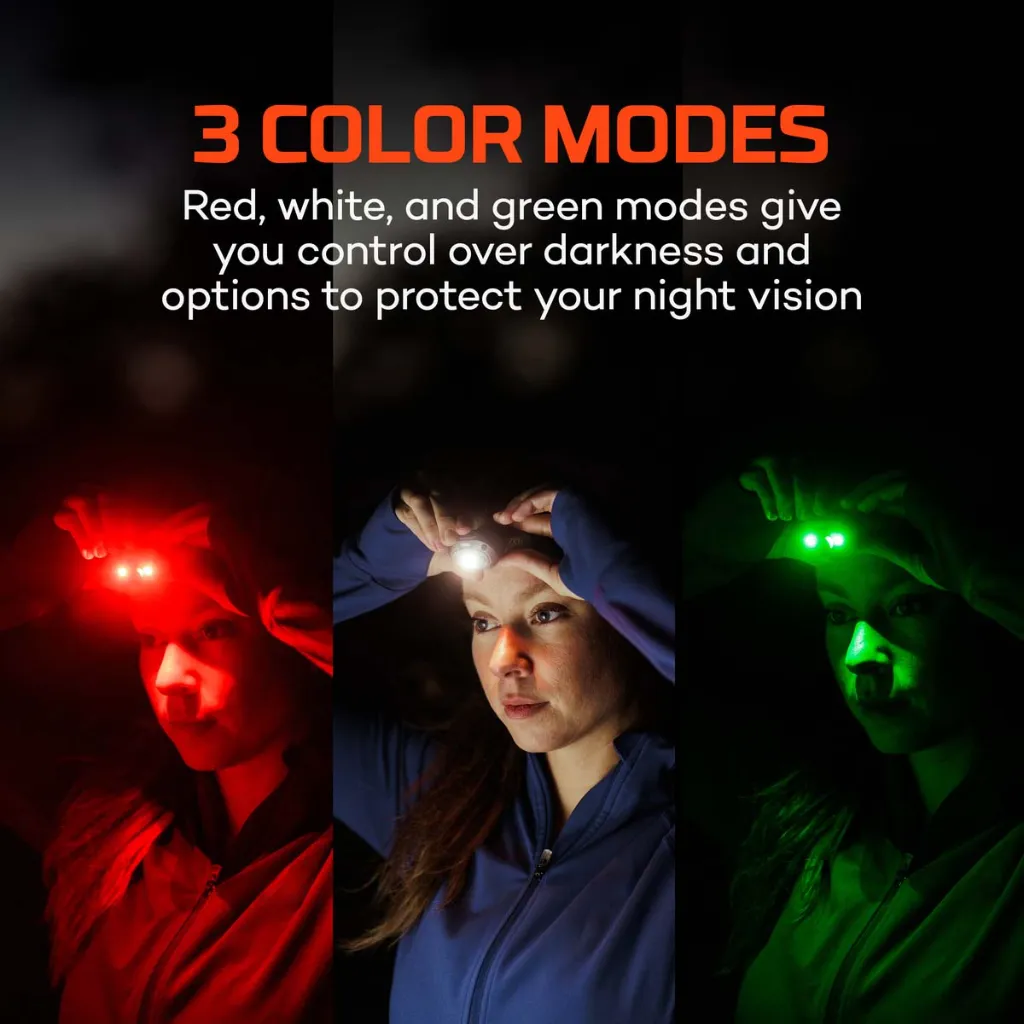 neb-hlp-0044_mycro-700_web-graphic-07_color-modes.webp