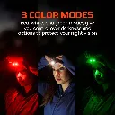 neb-hlp-0044_mycro-700_web-graphic-07_color-modes.webp