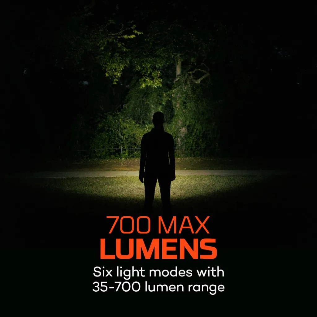 neb-hlp-0044_mycro-700_web-graphic-02_max-lumens.webp