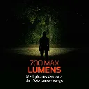 neb-hlp-0044_mycro-700_web-graphic-02_max-lumens.webp