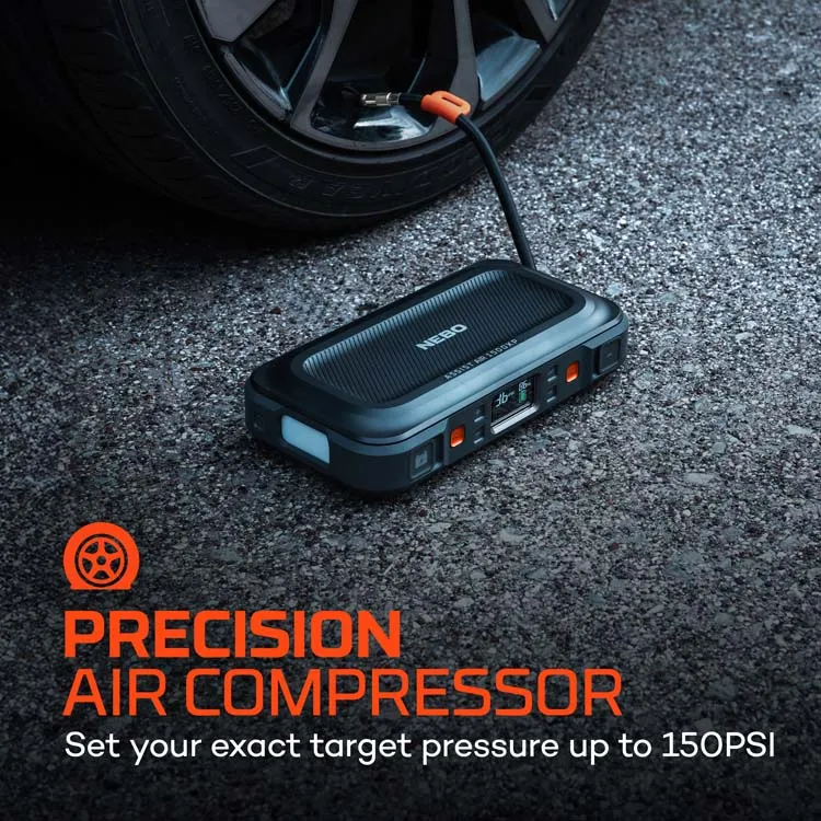 neb-jmp-0005_assist-air-1500xp-jump-starter_web-graphic_air-compressor.webp