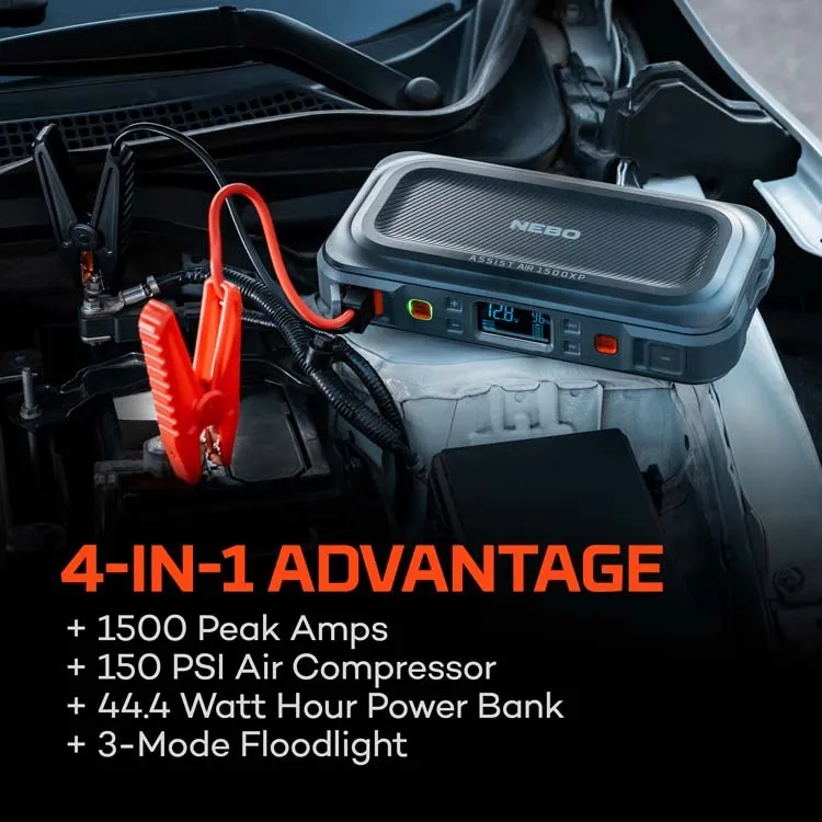 neb-jmp-0005_assist-air-1500xp-jump-starter_web-graphic_4-in-1.webp