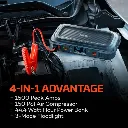 neb-jmp-0005_assist-air-1500xp-jump-starter_web-graphic_4-in-1.webp