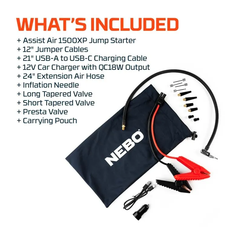 neb-jmp-0005_assist-air-1500xp-jump-starter_web-graphic_included.webp