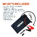 neb-jmp-0005_assist-air-1500xp-jump-starter_web-graphic_included.webp