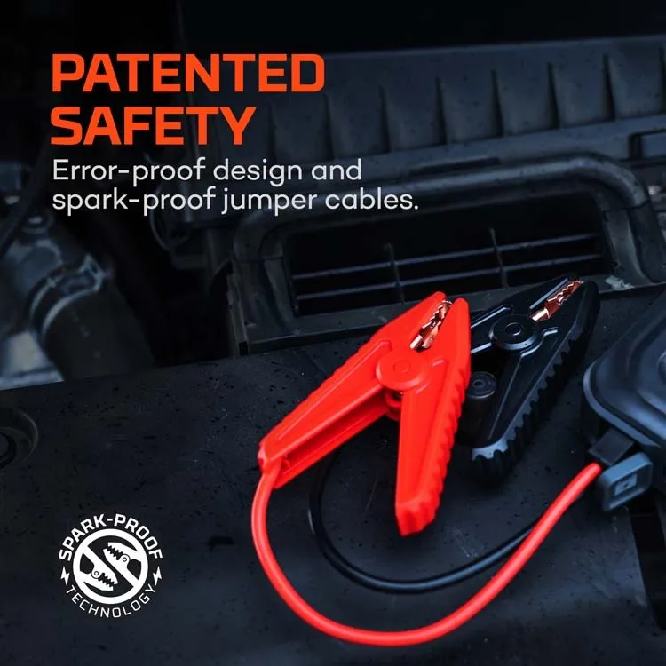 neb-jmp-0005_assist-air-1500xp-jump-starter_web-graphic_safety.webp