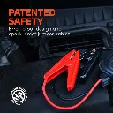 neb-jmp-0005_assist-air-1500xp-jump-starter_web-graphic_safety.webp