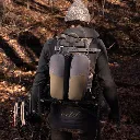 Flyer_GRY_13.webp