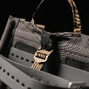 Flyer_GRY_20.webp
