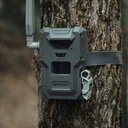 Spypoint Flex M2 Twin Pack Cell Trail Camera (2 Cameras)