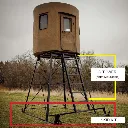 Skid-3_1024x1024_2x-1.webp
