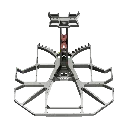 SubOpen3transparent.webp