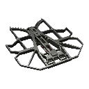 Sub21closedtransparent.webp