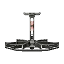 SubOpen4transparent.webp